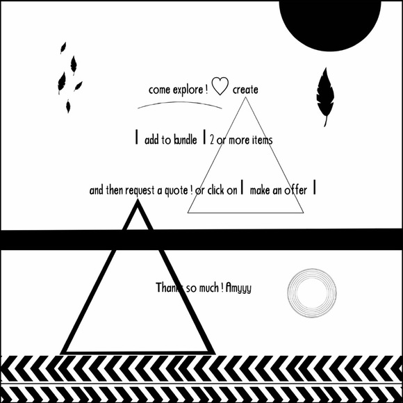 ༟༟Know — ⁺ ! 🌙 I ♡ - Picture 6 of 8